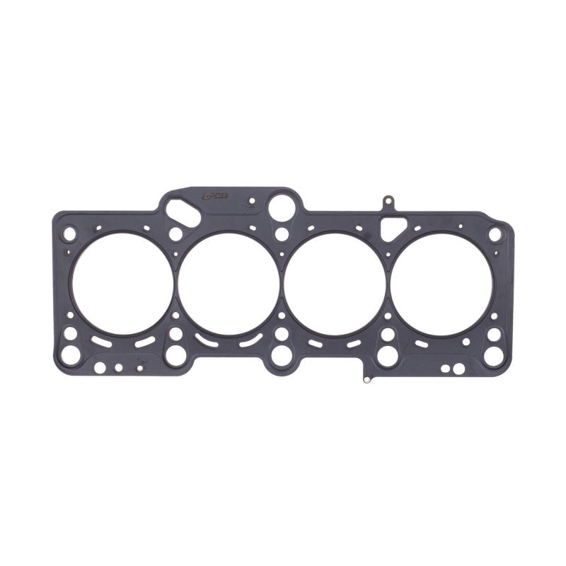 Cometic 2005+ Audi/VW 2.0L 16V BWA/BPY 83.5mm Bore .036in MLS Head Gasket on Sale