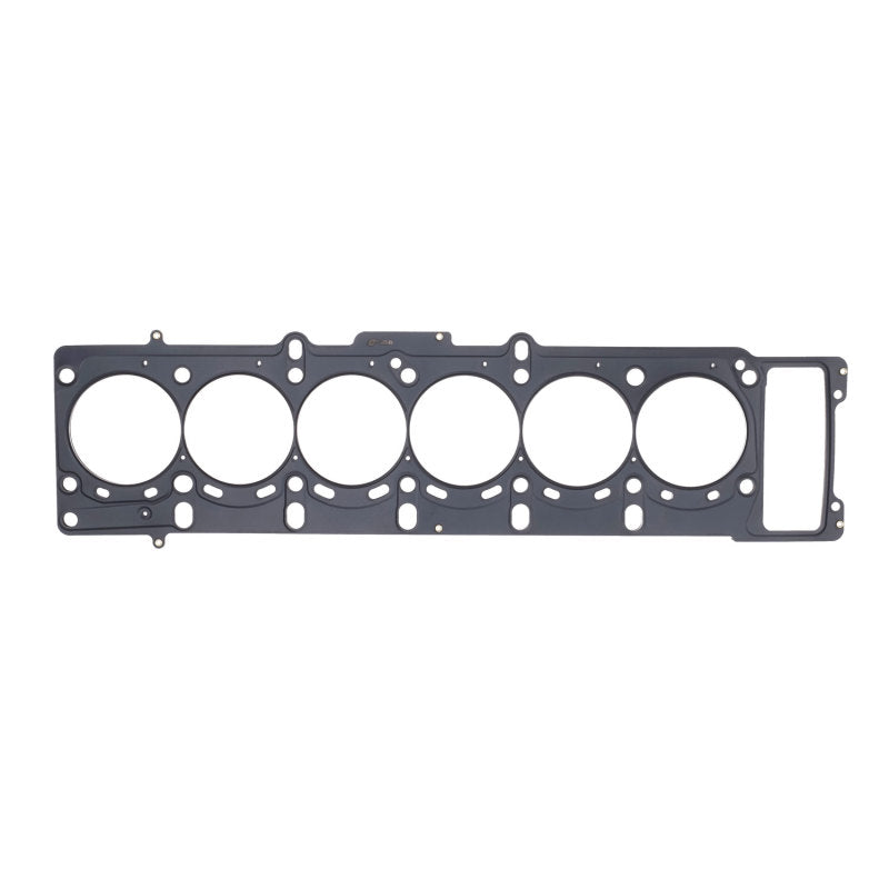 Cometic 2000+ BMW S54 3.2L 87.5mm .045 inch MLS M3 / Z3 / Z4 M Head Gasket Online Sale