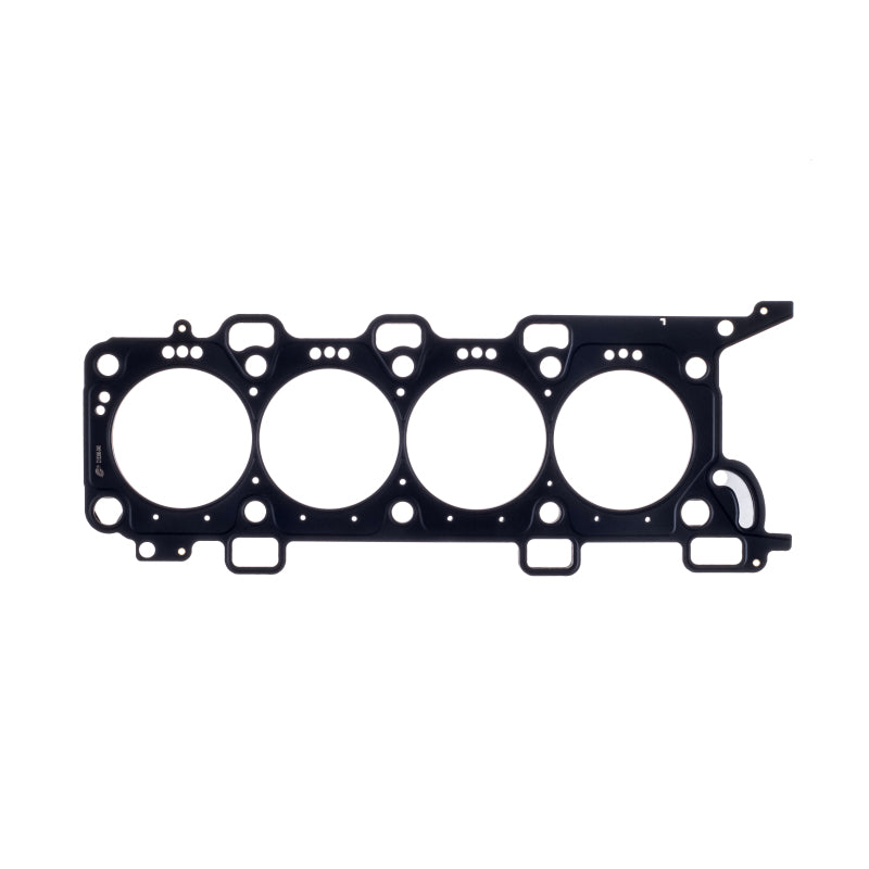 Cometic 15-17 Ford 5.0L Coyote 94mm Bore .051in MLX Head Gasket – LHS Fashion