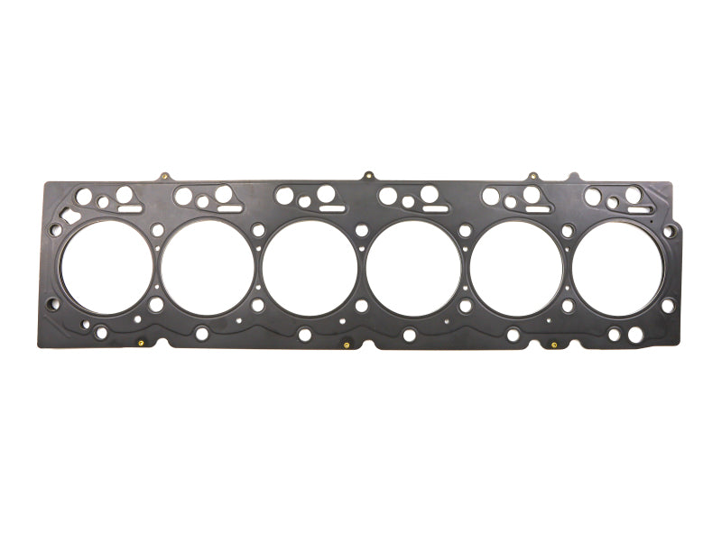 Cometic 2019+ Cummins 6.7L ISB 4.327in Bore .054in MLX Head Gasket on Sale