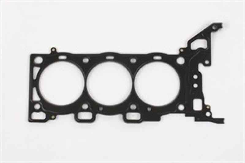 Cometic 2012+ GM 3.6L V6 LFX/LFW 98mm Bore .044in MLX Head Gasket – LHS Sale