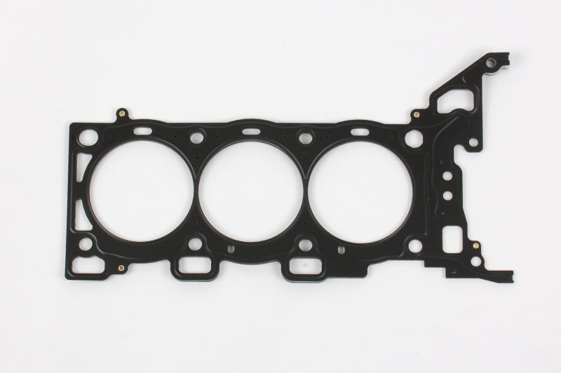 Cometic 2012+ GM 3.6L V6 LFX/LFW 98mm Bore .044in MLX Head Gasket – LHS Sale