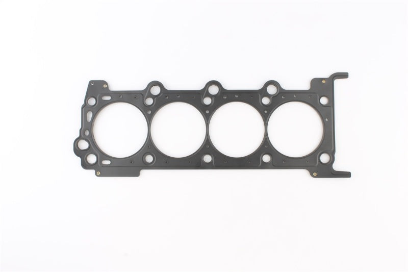 Cometic 2013-14 Ford 5.8L DOHC Modular V8 95.3mm Bore .051in MLX Head Gasket – Right Sale