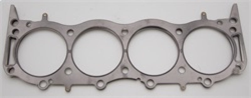 Cometic 70-93 ROV V8 96mm Bore .040 inch MLS Head Gasket 14 Bolt Head Online now