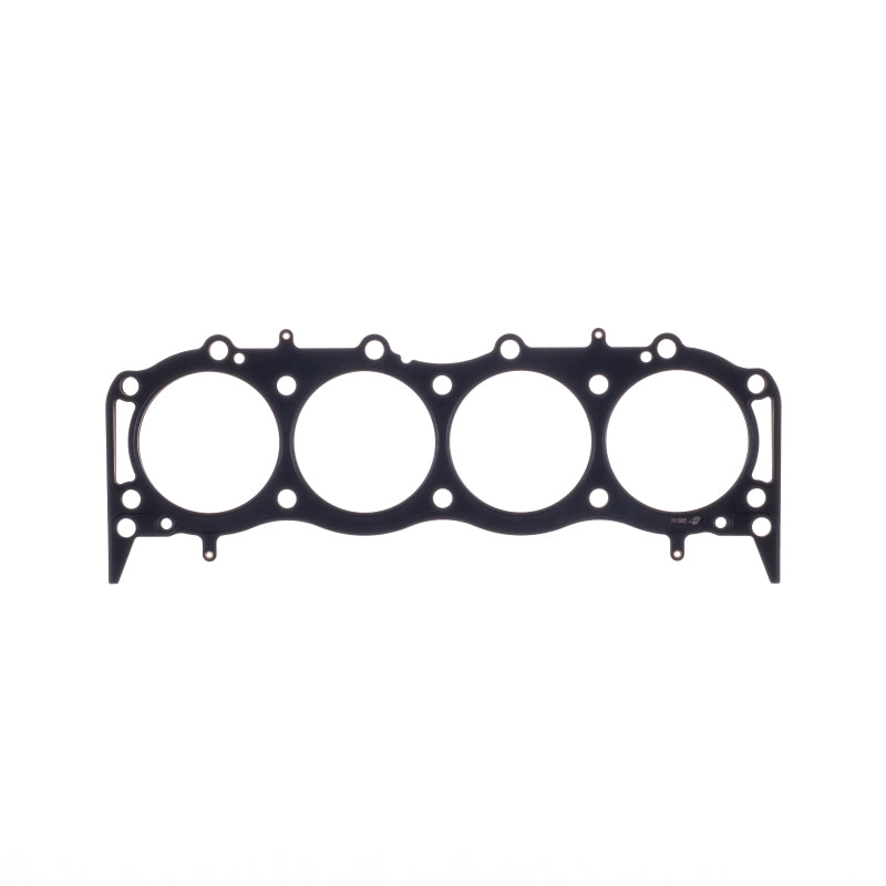 Cometic 70-93 ROV V8 96mm Bore .040 inch MLS Head Gasket 14 Bolt Head Online now