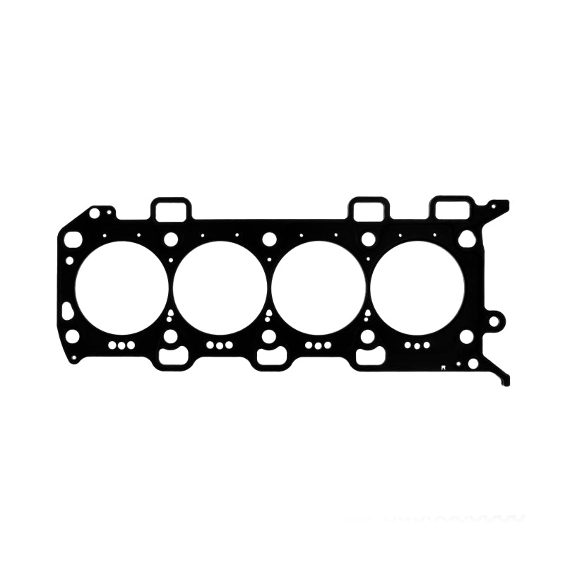 Cometic 2020+ 5.2L Ford Voodoo/Predator Modular V8 .046in MLX Cylinder Head Gasket, 95mm Bore, RHS Discount