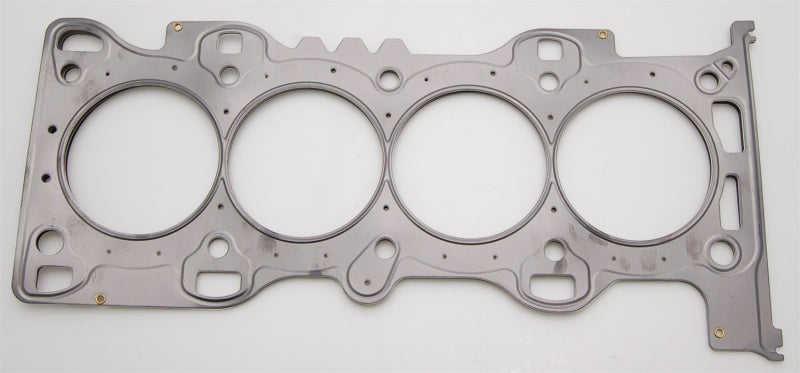 Cometic 2009 Mazda MZR 2.5L 90mm Bore .030 inch MLS Head Gasket Sale
