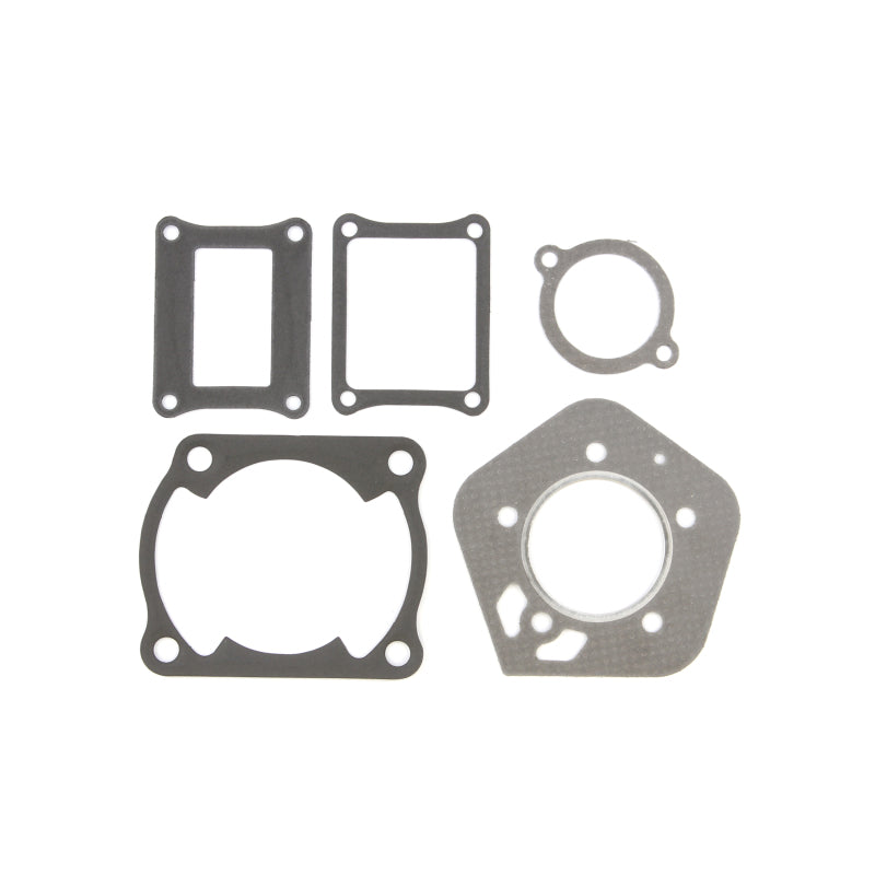Cometic 82 Honda CR125 56mm Bore Top End Gasket Kit Sale