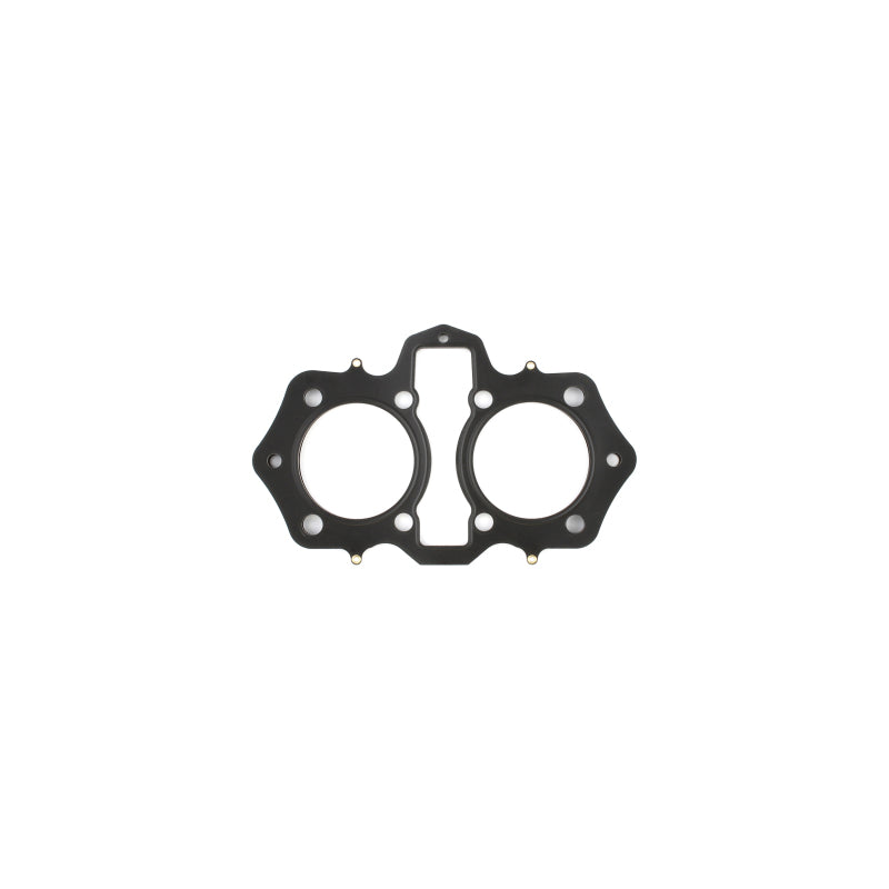 Cometic 74-82 Yamaha TX 79mm Bore .045 MLS Head Gasket Supply