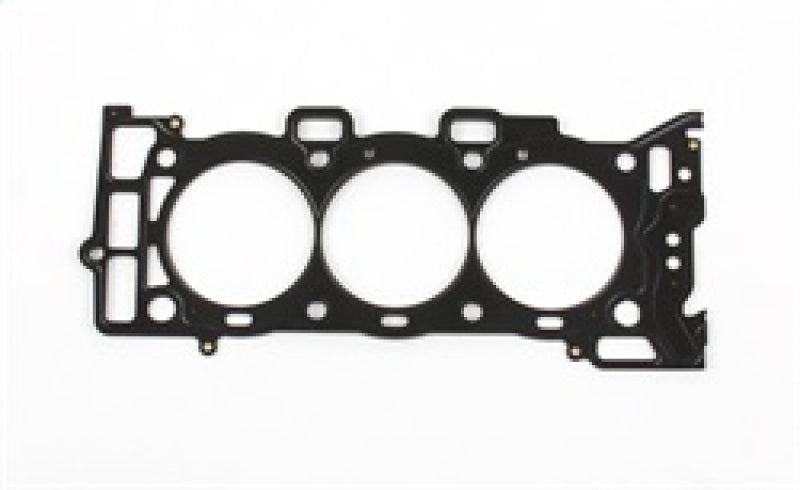 Cometic 2012+ GM 3.6L V6 LFX/LFW 98mm Bore .044in MLX Head Gasket – RHS Hot on Sale