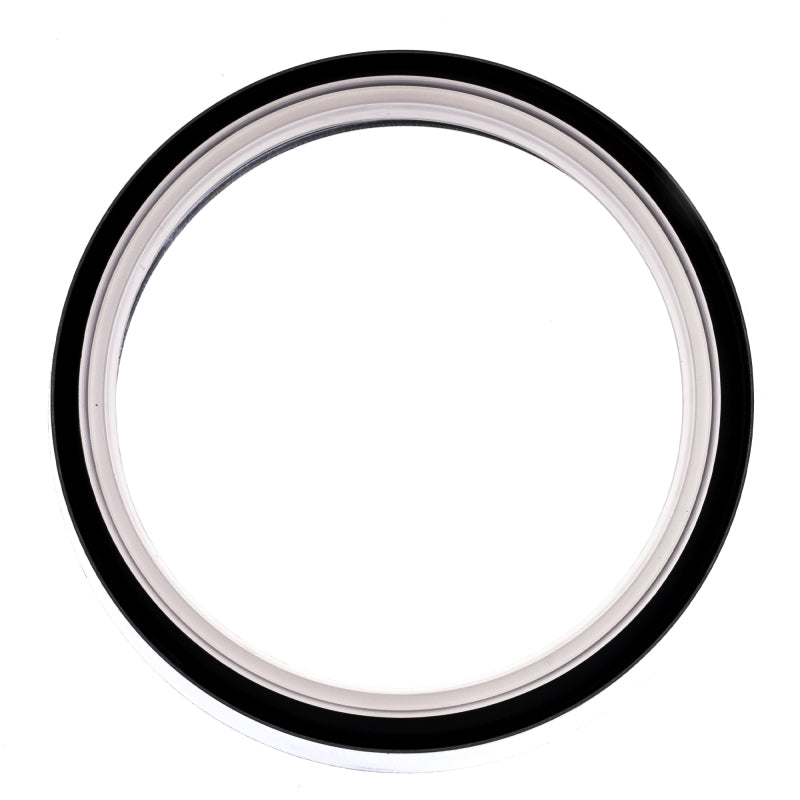 Cometic 83-02 Dodge Cummins 3.9/5.9L Diesel Rear Main Seal Online