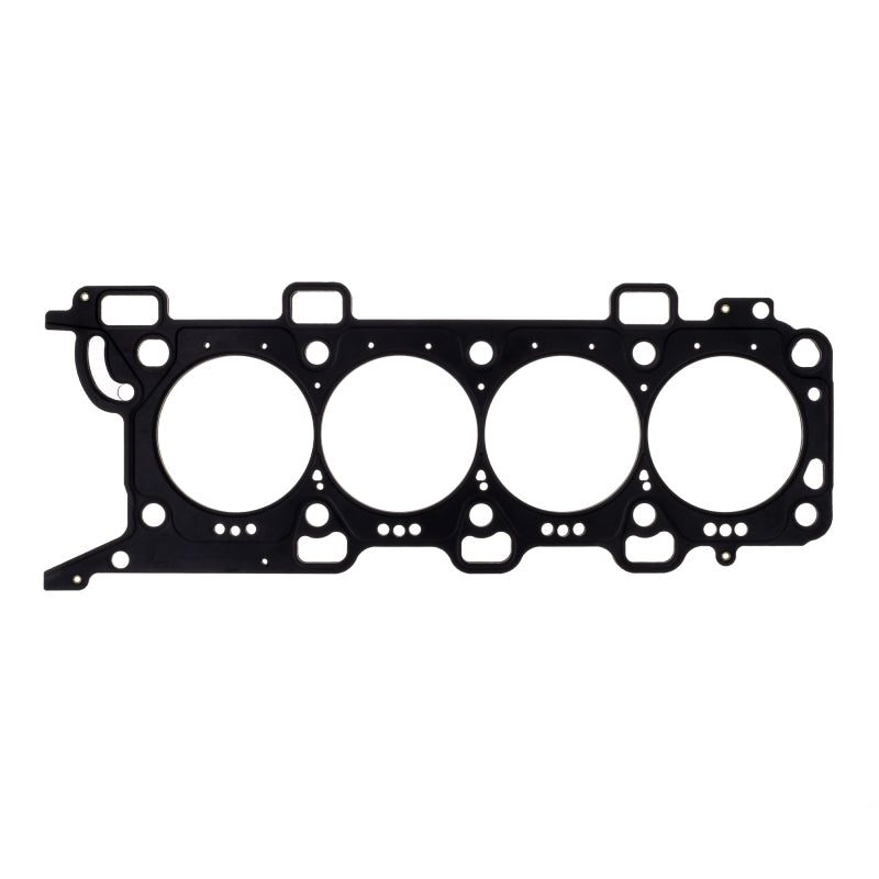 Cometic 2020+ 5.2L Ford Voodoo/Predator Modular V8 .046in MLX Cylinder Head Gasket, 95mm Bore, LHS Supply