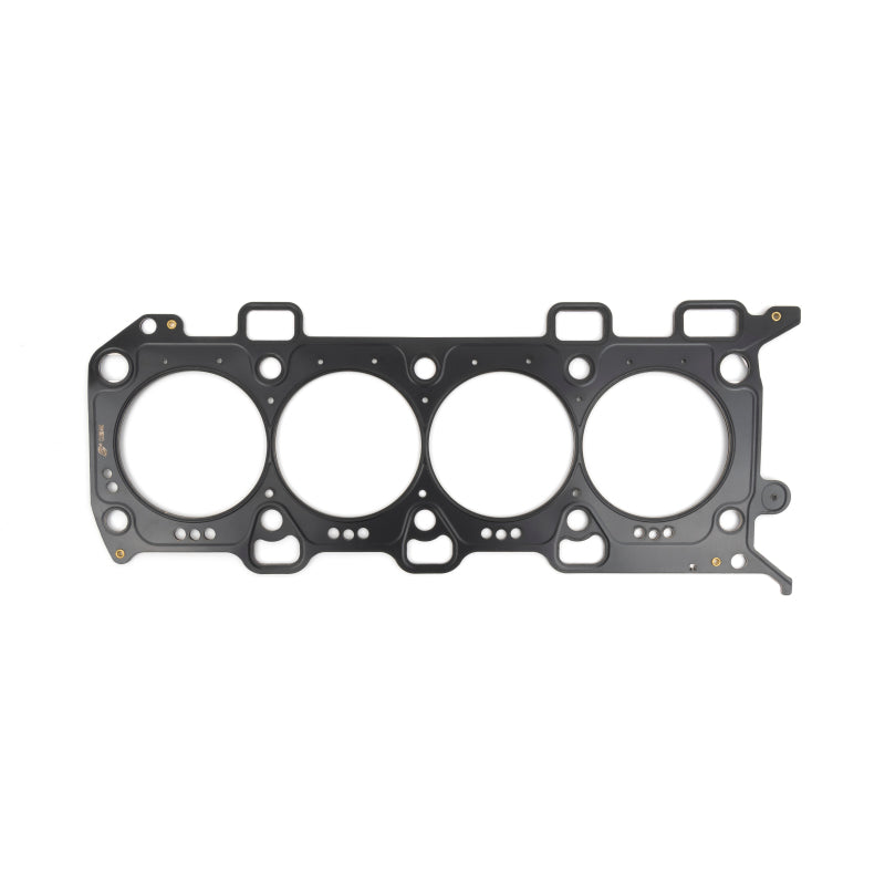 Cometic 2011 Ford 5.0L V8 94mm Bore .030in MLS RHS Head Gasket Hot on Sale