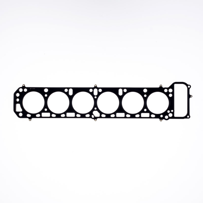 Cometic 75-78 Nissan L28/L28E Non Turbo 89mm .140in MLS Head Gasket Sale