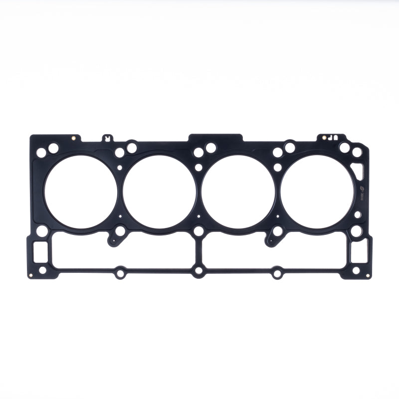 Cometic 2011+ Dodge 6.4L Hemi 104.65mm Bore .056 inch MLS Head Gasket – RHS Online Hot Sale