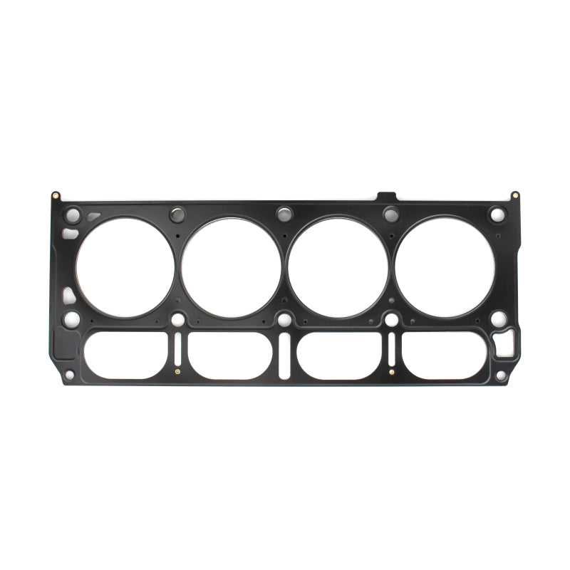 Cometic 2014+ GM LT1 6.2L Gen V 104.14mm Bore .028 in MLX Head Gasket Online Hot Sale