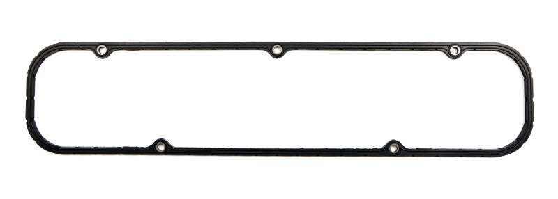 Cometic 67-76 Buick Big Block V8 .188in Molded Rubber Valve Cover Gasket Online Sale