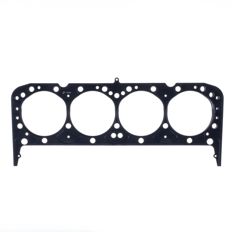 Cometic 62-69 Chevrolet V8 5.3L Small Block 4.060in Bore .032in MLS Head Gasket (w/Valve Pockets) Discount