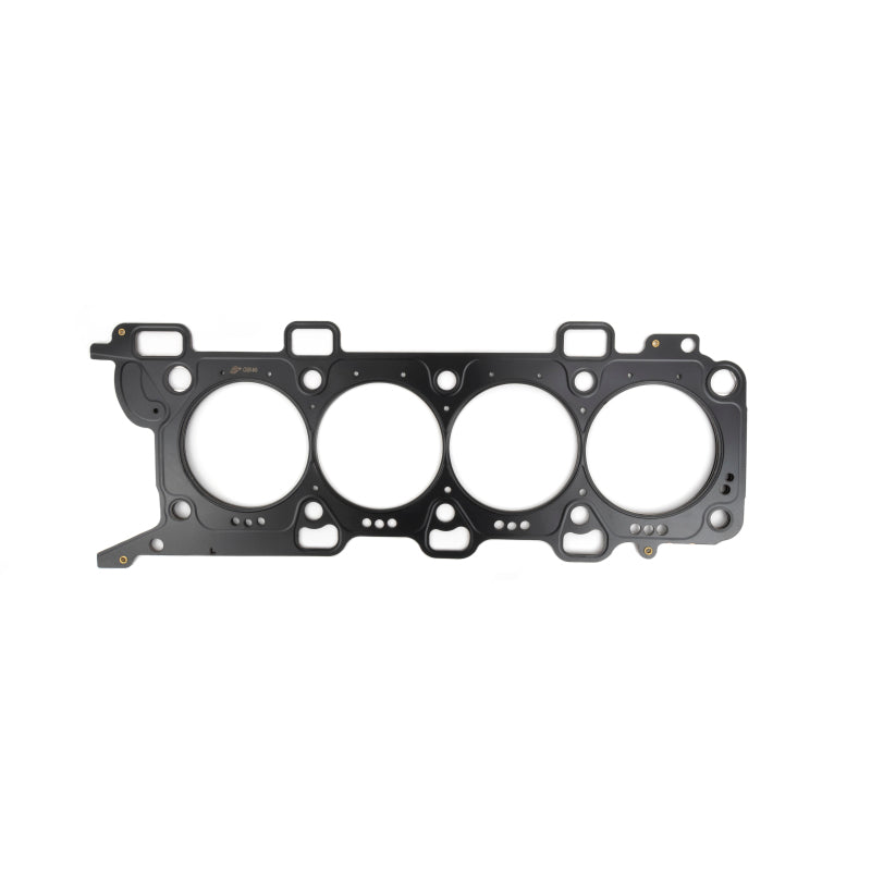 Cometic 2011 Ford 5.0L V8 94mm Bore .066 inch MLS-5 Head Gasket – Left Online Sale